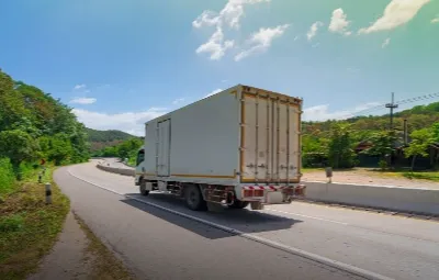 Konya ile Ulaş Arası Bulaşık Makinesi Taşıma