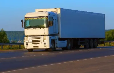 Konya ile Ulaş Arası Öğrenci Eşyası Taşıma